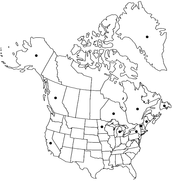 V27 332-distribution-map.gif