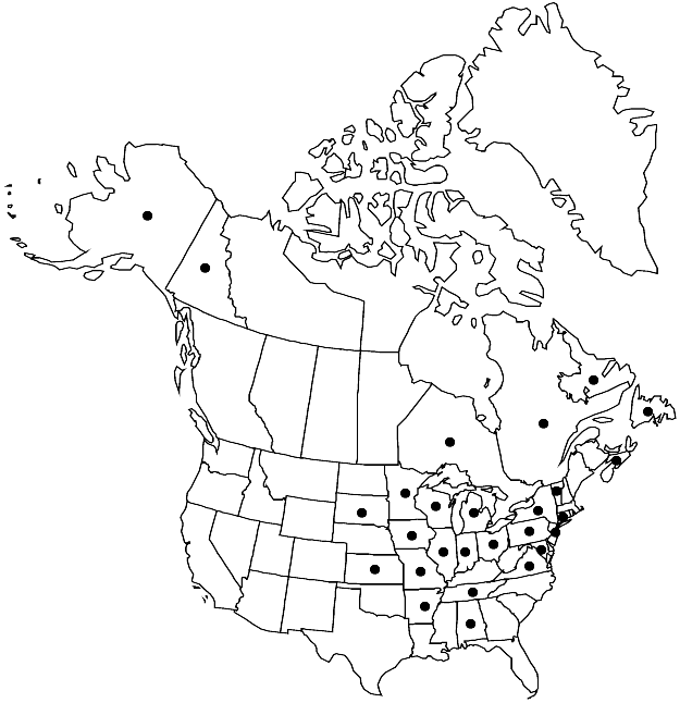 V28 441-distribution-map.gif