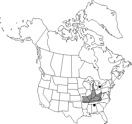 V3 721-distribution-map.gif