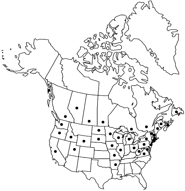 V19-954-distribution-map.gif