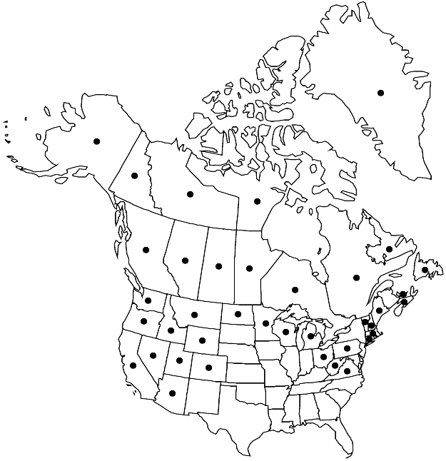 V28 279-distribution-map.gif