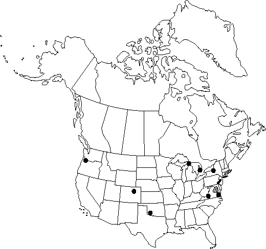 V3 1122-distribution-map.gif