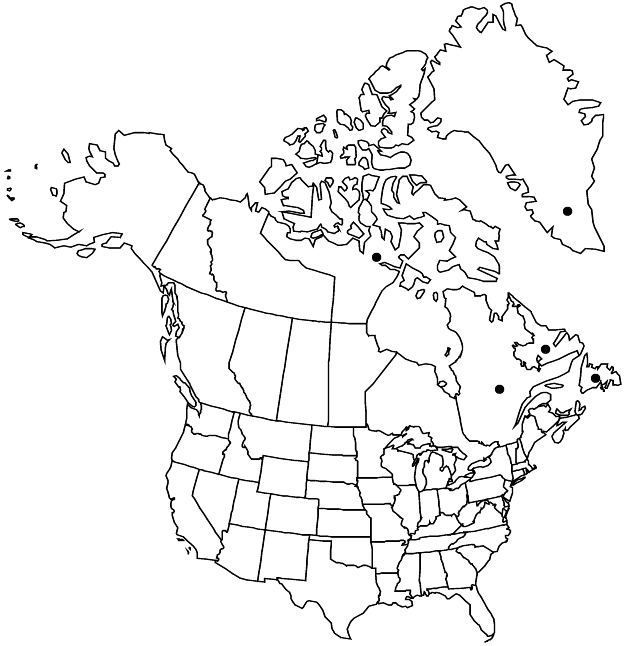 V5 170-distribution-map.gif