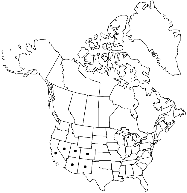 V28 206-distribution-map.gif