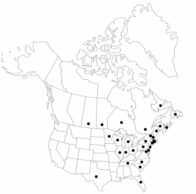 V23 433-distribution-map.jpg