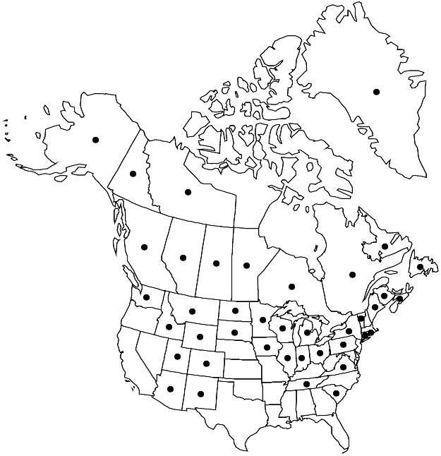 V28 60-distribution-map.gif
