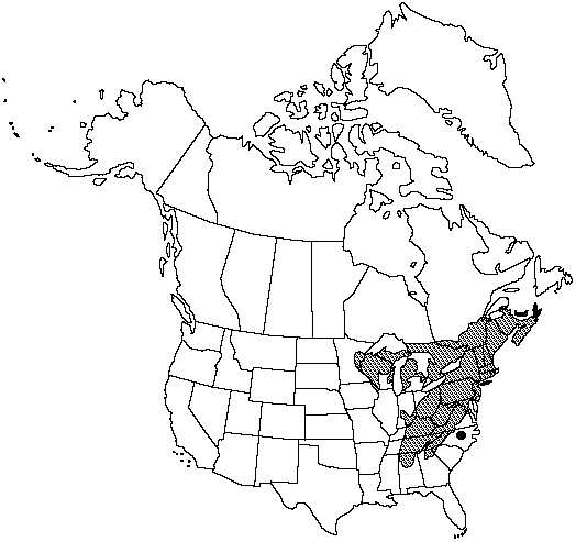 V2 72-distribution-map.gif