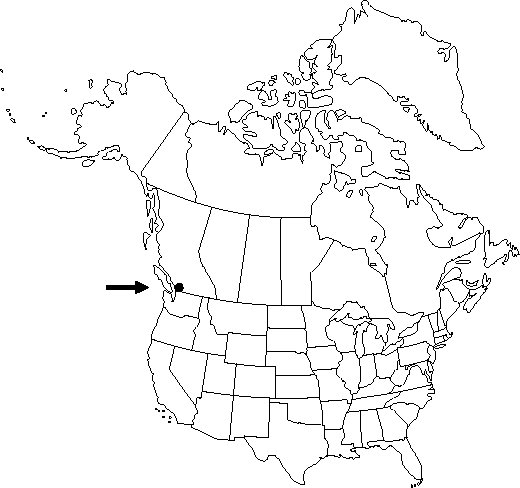 V3 193-distribution-map.gif