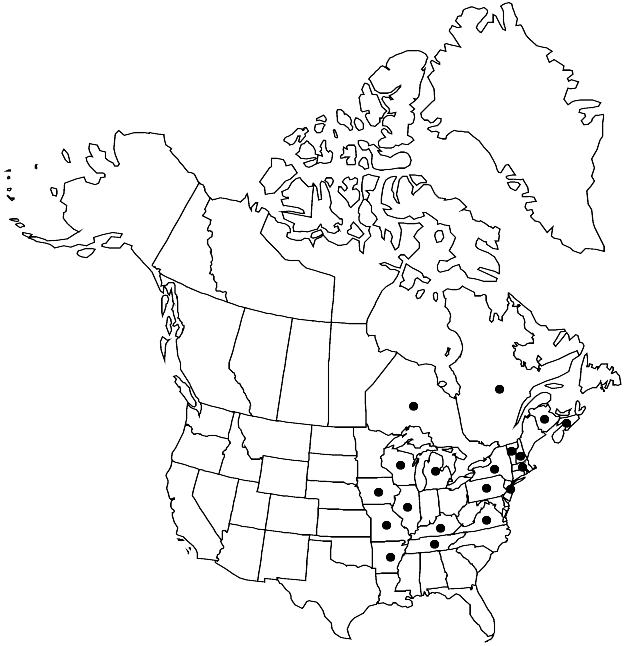 V28 989-distribution-map.gif
