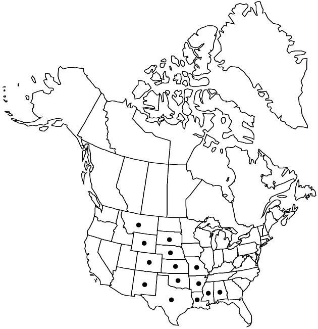 V19-771-distribution-map.gif