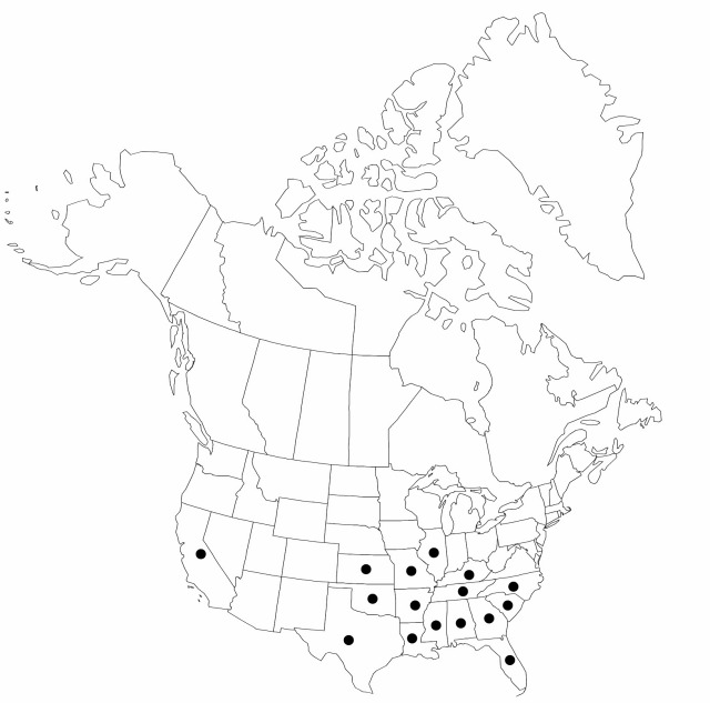 V23 219-distribution-map.jpg