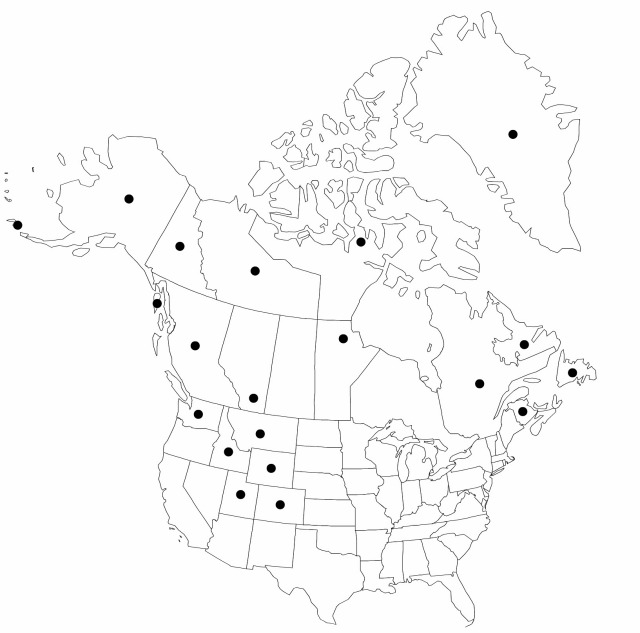 V23 549-distribution-map.jpg