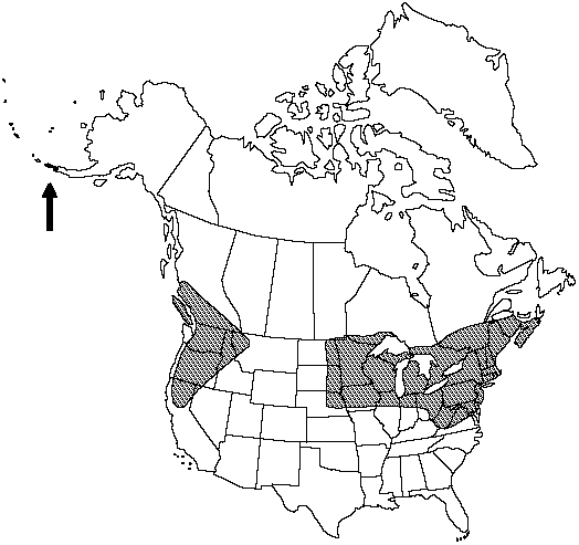V2 323-distribution-map.gif