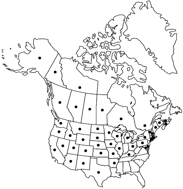 V5 1086-distribution-map.gif