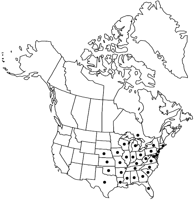 V21-257-distribution-map.gif