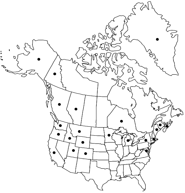 V27 281-distribution-map.gif
