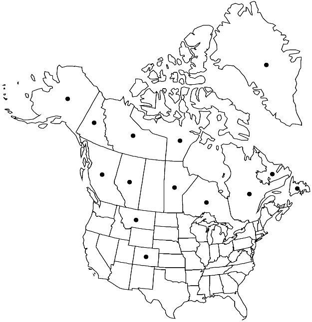 V28 864-distribution-map.gif