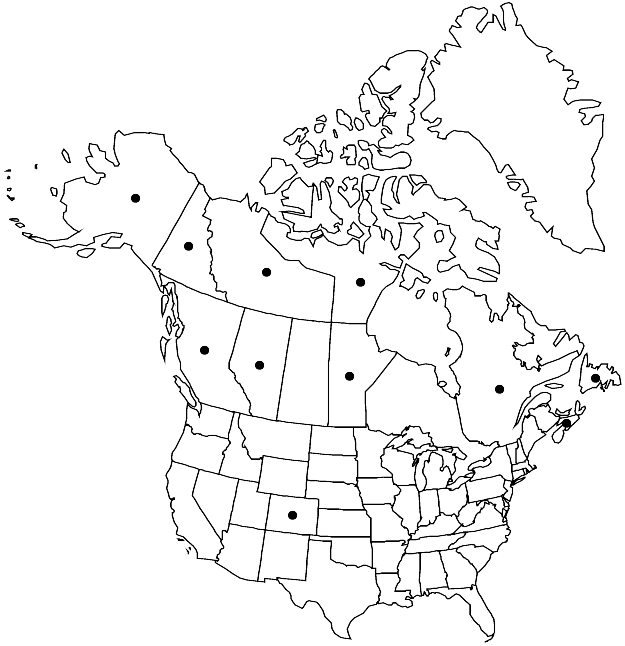 V28 868-distribution-map.gif