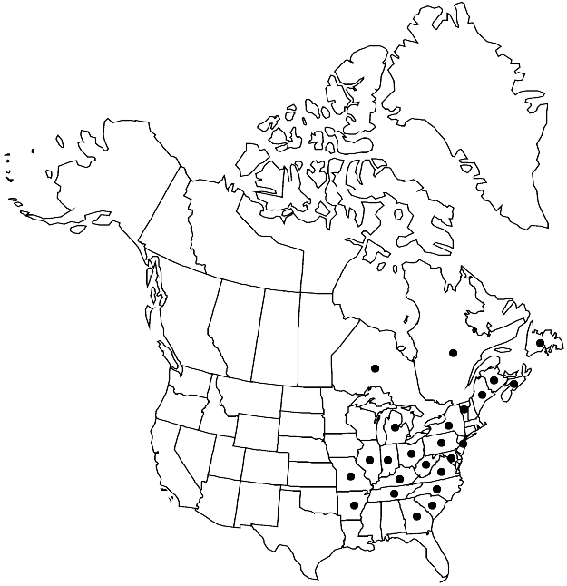 V28 875-distribution-map.gif