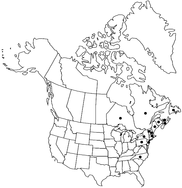 V28 933-distribution-map.gif