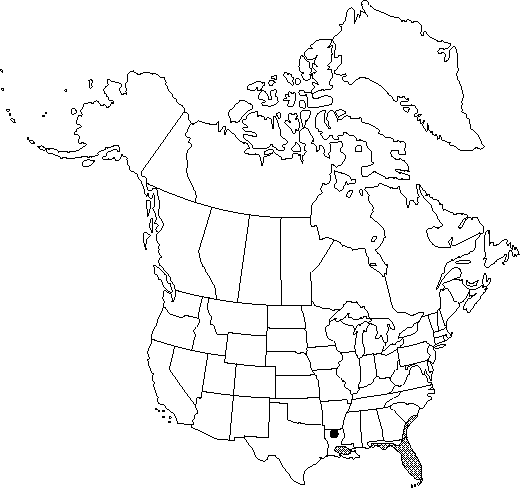V3 288-distribution-map.gif