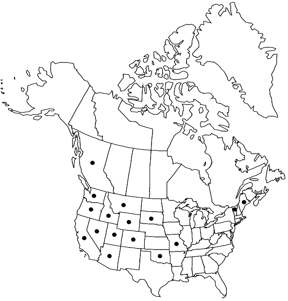 V27 356-distribution-map.gif