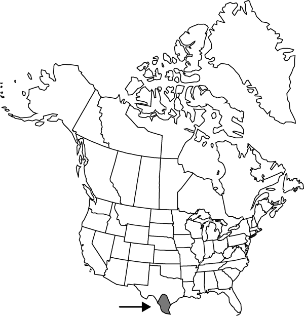 V4 561-distribution-map.gif