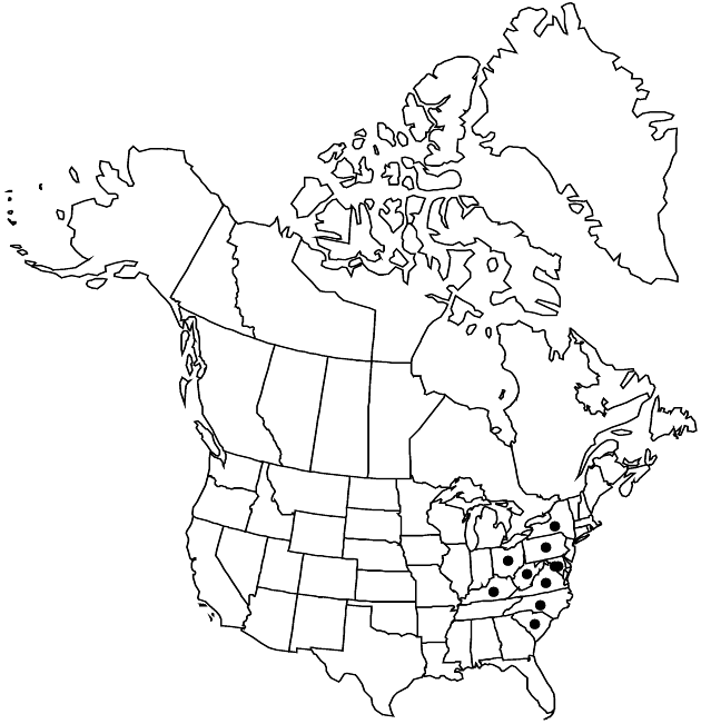 V21-163-distribution-map.gif