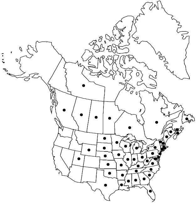 V28 871-distribution-map.gif