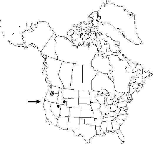 V3 943-distribution-map.gif