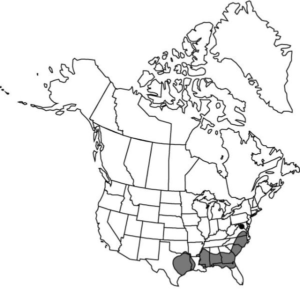 V26 42-distribution-map.jpg