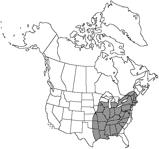 V2 182-distribution-map.gif
