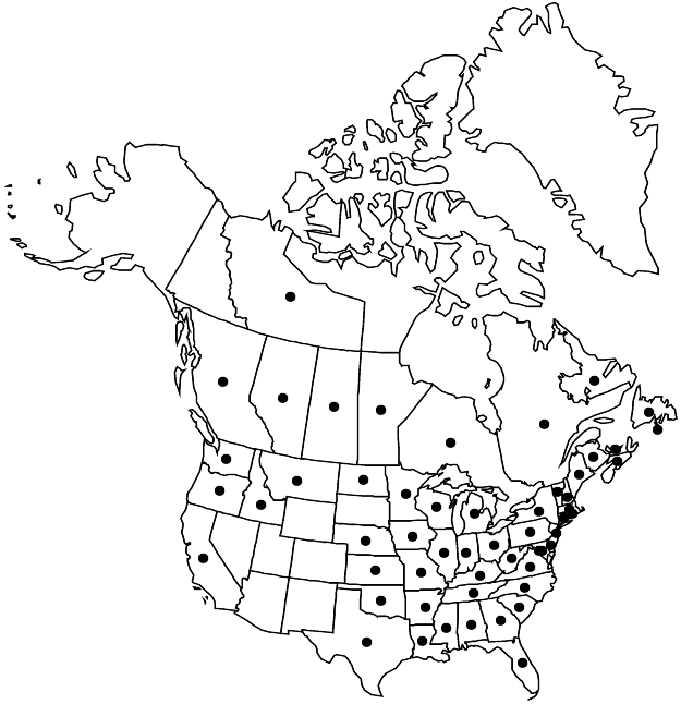V8 741-distribution-map.gif