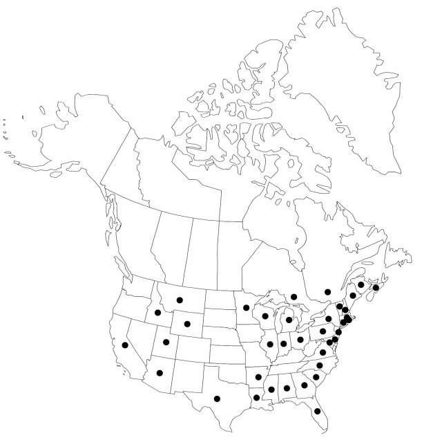 V23 148-distribution-map.jpg