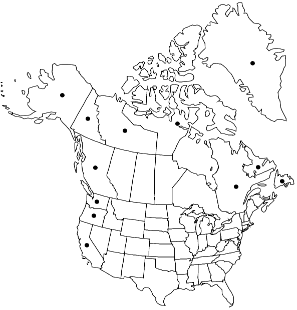 V27 117-distribution-map.gif