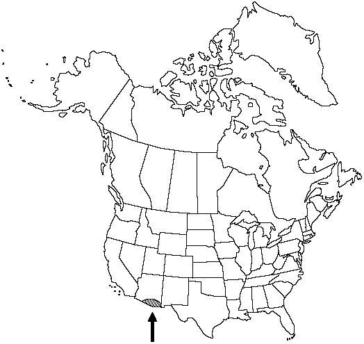 V2 580-distribution-map.gif