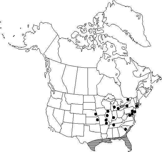 V3 201-distribution-map.gif