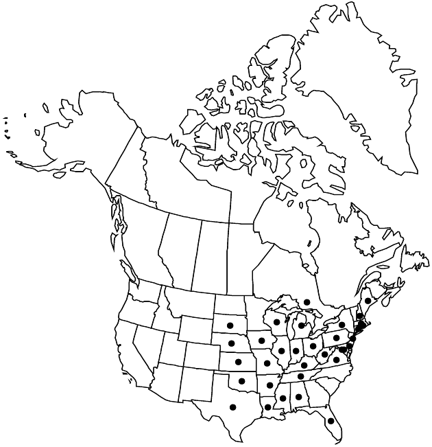V20-1161-distribution-map.gif