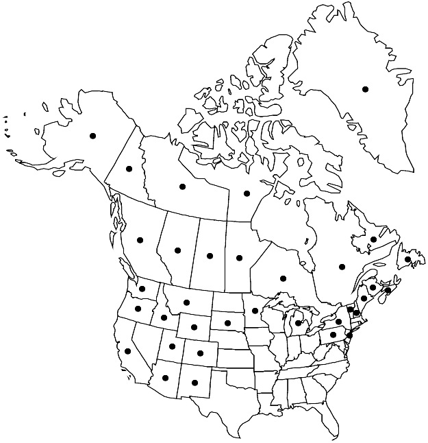 V28 857-distribution-map.gif