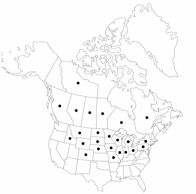 V23 525-distribution-map.jpg