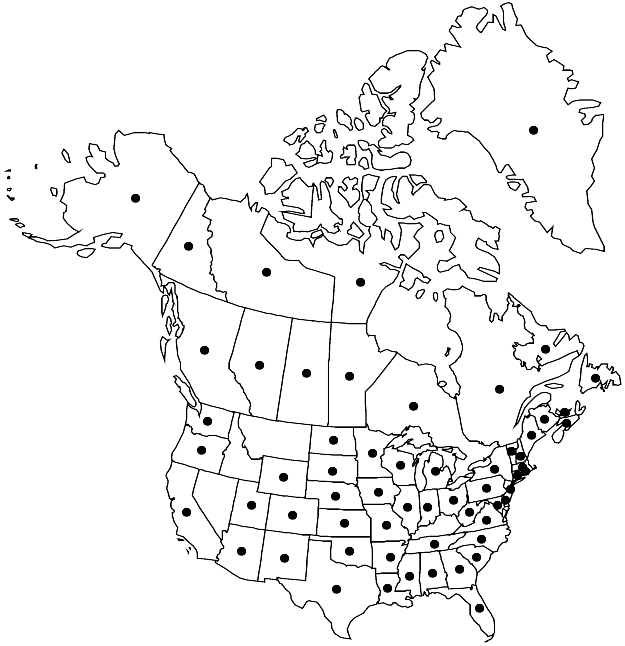 V28 454-distribution-map.gif