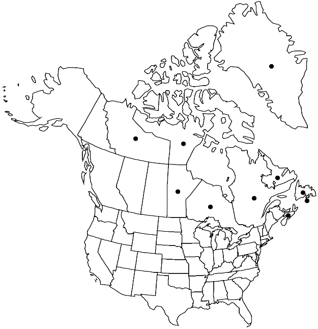 V7 101-distribution-map.gif