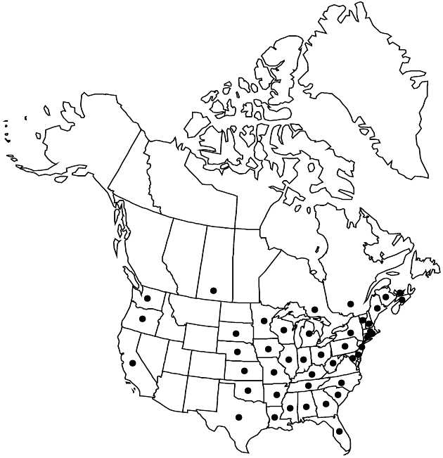 V20-1354-distribution-map.gif