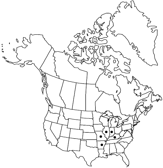 V20-234-distribution-map.gif