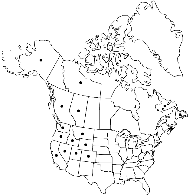 V28 560-distribution-map.gif