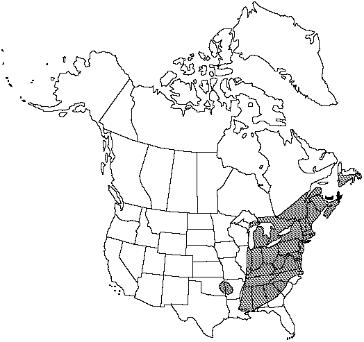 V2 207-distribution-map.gif