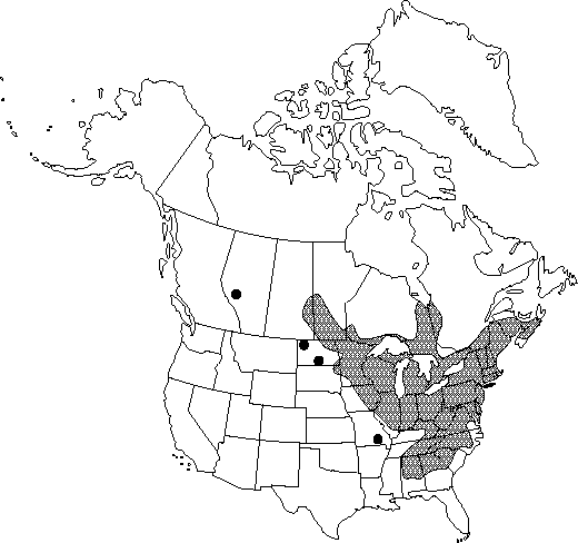 V3 358-distribution-map.gif