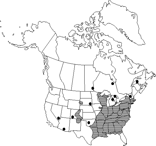V3 1043-distribution-map.gif
