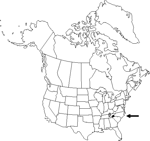 V3 619-distribution-map.gif
