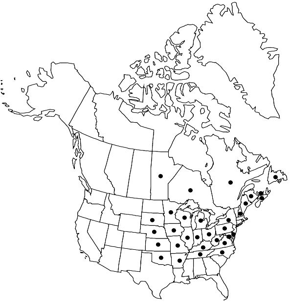 V27 189-distribution-map.gif